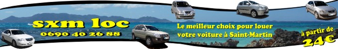 location-saint-martin