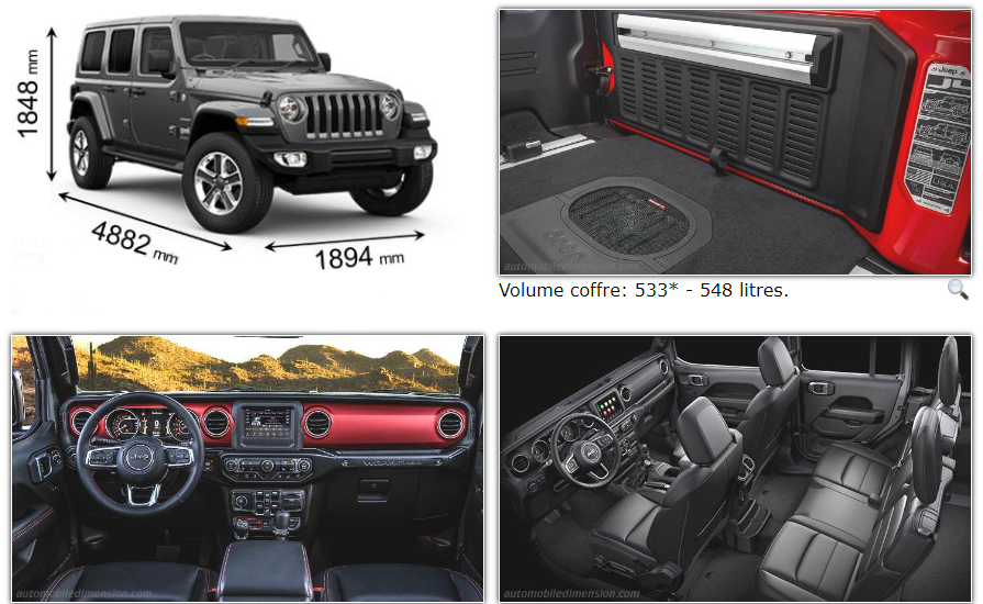 dimension-jeep-wrangler-saint-martin