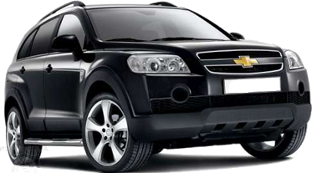 Chevrolet-Captiva-location-saint-martin